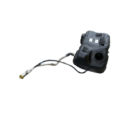Serbatoio carburante LAND ROVER Freelander 3° Serie - LR053799 - 1639356
