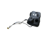 Serbatoio carburante LAND ROVER Freelander 3° Serie