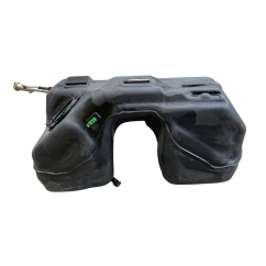 Serbatoio carburante LAND ROVER Freelander 3° Serie - LR053799 - 1639356