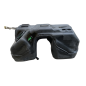 Serbatoio carburante LAND ROVER Freelander 3° Serie
