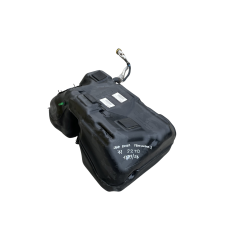 Serbatoio carburante LAND ROVER Freelander 3° Serie - LR053799 - 1639356