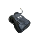 Serbatoio carburante LAND ROVER Freelander 3° Serie