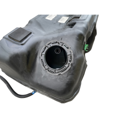 Serbatoio carburante LAND ROVER Freelander 3° Serie - LR053799 - 1639356