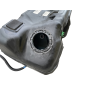 Serbatoio carburante LAND ROVER Freelander 3° Serie
