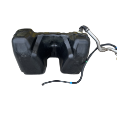 Serbatoio carburante LAND ROVER Freelander 3° Serie - LR053799 - 1639356