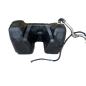 Serbatoio carburante LAND ROVER Freelander 3° Serie