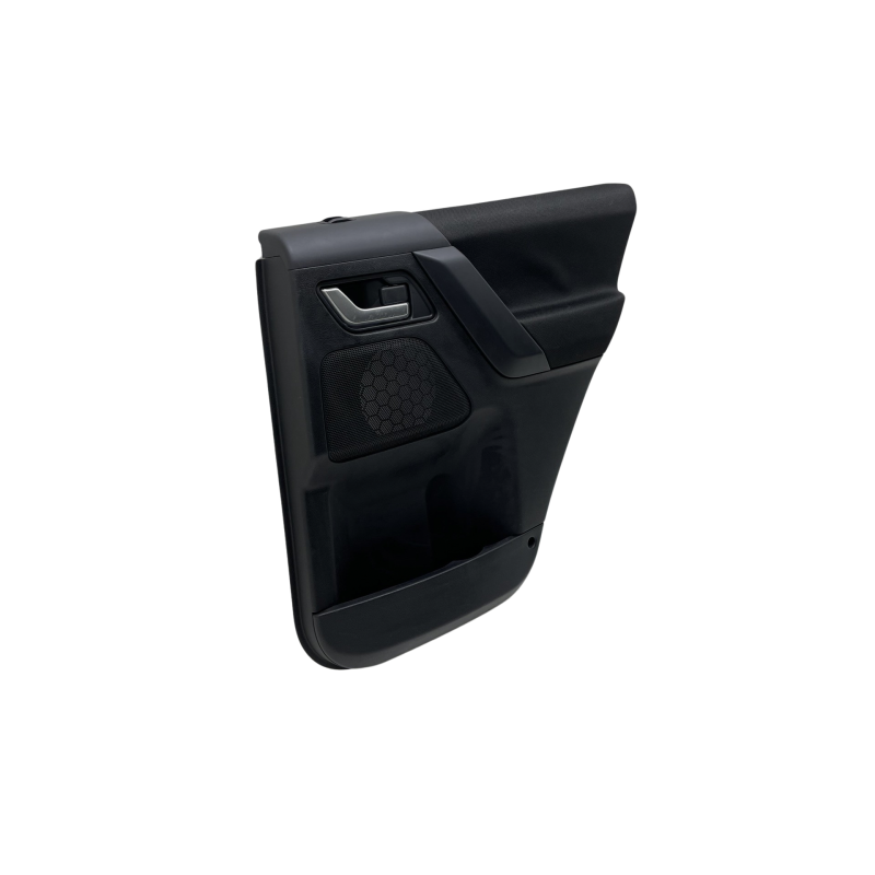 Pannello interno portiera post dx LAND ROVER Freelander 3° Serie