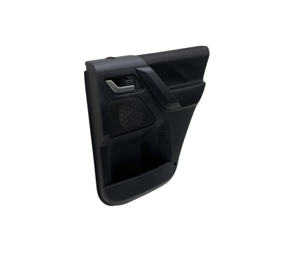 Pannello interno portiera post dx LAND ROVER Freelander 3° Serie - 1639402 - 1639402