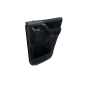 Pannello interno portiera post dx LAND ROVER Freelander 3° Serie