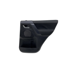 Pannello interno portiera post dx LAND ROVER Freelander 3° Serie - 1639402 - 1639402