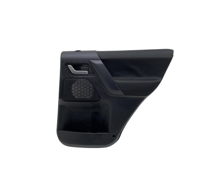 Pannello interno portiera post dx LAND ROVER Freelander 3° Serie