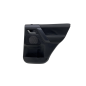Pannello interno portiera post dx LAND ROVER Freelander 3° Serie