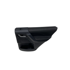Pannello interno portiera post dx LAND ROVER Freelander 3° Serie - 1639402 - 1639402