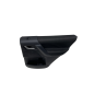 Pannello interno portiera post dx LAND ROVER Freelander 3° Serie