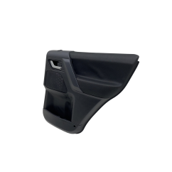 Pannello interno portiera post dx LAND ROVER Freelander 3° Serie - 1639402 - 1639402