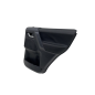 Pannello interno portiera post dx LAND ROVER Freelander 3° Serie