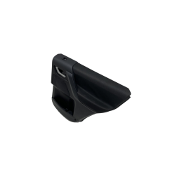 Pannello interno portiera post dx LAND ROVER Freelander 3° Serie - 1639402 - 1639402