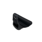 Pannello interno portiera post dx LAND ROVER Freelander 3° Serie