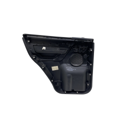 Pannello interno portiera post dx LAND ROVER Freelander 3° Serie - 1639402 - 1639402