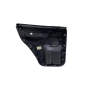 Pannello interno portiera post dx LAND ROVER Freelander 3° Serie
