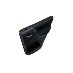 Pannello interno portiera post dx LAND ROVER Freelander 3° Serie - 1639402 - 1639402