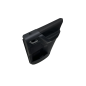 Pannello interno portiera post dx LAND ROVER Freelander 3° Serie