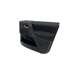 Pannello interno portiera ant DX LAND ROVER Freelander 3° Serie