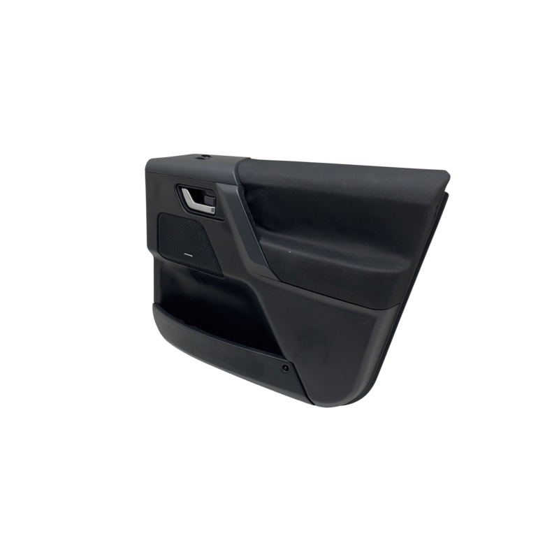 Pannello interno portiera ant DX LAND ROVER Freelander 3° Serie