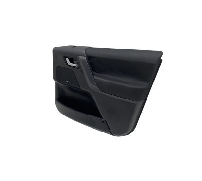Pannello interno portiera ant DX LAND ROVER Freelander 3° Serie - 1639417 - 1639417