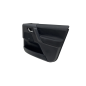 Pannello interno portiera ant DX LAND ROVER Freelander 3° Serie