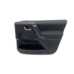 Pannello interno portiera ant DX LAND ROVER Freelander 3° Serie - 1639417 - 1639417