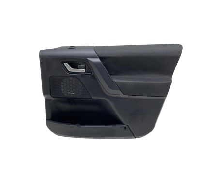Pannello interno portiera ant DX LAND ROVER Freelander 3° Serie
