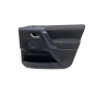 Pannello interno portiera ant DX LAND ROVER Freelander 3° Serie