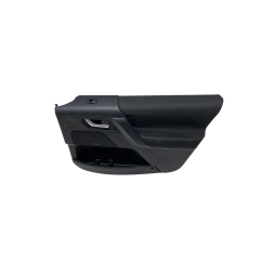 Pannello interno portiera ant DX LAND ROVER Freelander 3° Serie - 1639417 - 1639417