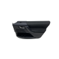 Pannello interno portiera ant DX LAND ROVER Freelander 3° Serie