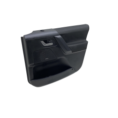 Pannello interno portiera ant DX LAND ROVER Freelander 3° Serie - 1639417 - 1639417