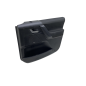 Pannello interno portiera ant DX LAND ROVER Freelander 3° Serie