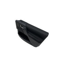 Pannello interno portiera ant DX LAND ROVER Freelander 3° Serie - 1639417 - 1639417