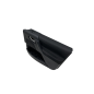 Pannello interno portiera ant DX LAND ROVER Freelander 3° Serie