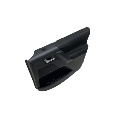 Pannello interno portiera ant DX LAND ROVER Freelander 3° Serie - 1639417 - 1639417