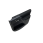 Pannello interno portiera ant DX LAND ROVER Freelander 3° Serie