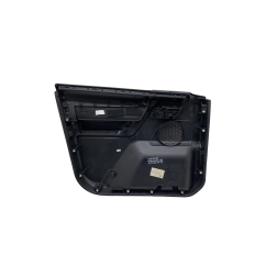 Pannello interno portiera ant DX LAND ROVER Freelander 3° Serie - 1639417 - 1639417