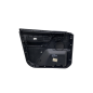 Pannello interno portiera ant DX LAND ROVER Freelander 3° Serie