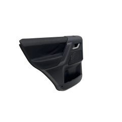 Pannello interno portiera post sx LAND ROVER Freelander 3° Serie