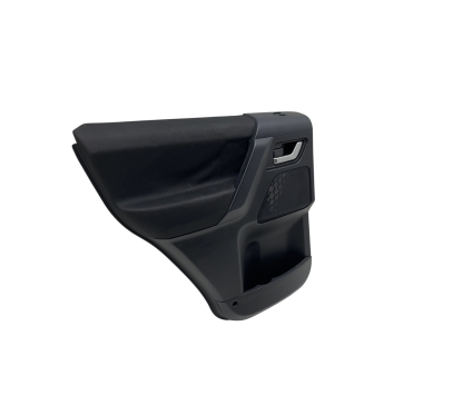 Pannello interno portiera post sx LAND ROVER Freelander 3° Serie - 1639447 - 1639447