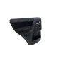 Pannello interno portiera post sx LAND ROVER Freelander 3° Serie