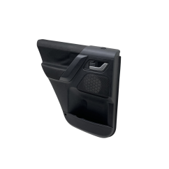 Pannello interno portiera post sx LAND ROVER Freelander 3° Serie - 1639447 - 1639447