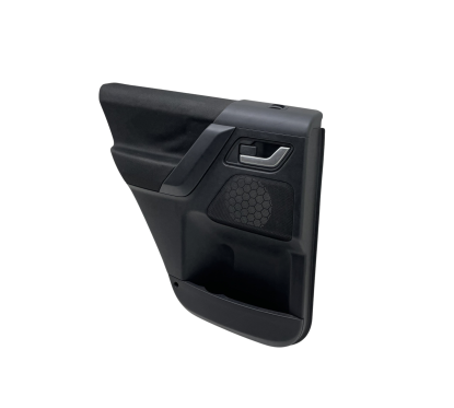 Pannello interno portiera post sx LAND ROVER Freelander 3° Serie