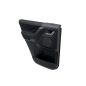 Pannello interno portiera post sx LAND ROVER Freelander 3° Serie