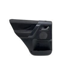 Pannello interno portiera post sx LAND ROVER Freelander 3° Serie - 1639447 - 1639447